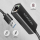 Axagon ADE-AR USB-A gigabit ethernet adapter - 1485403 - zdjęcie 4